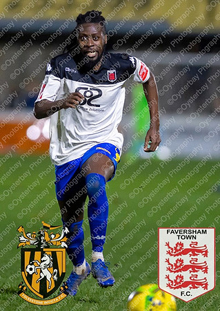 FIFC_v_FTFC_259