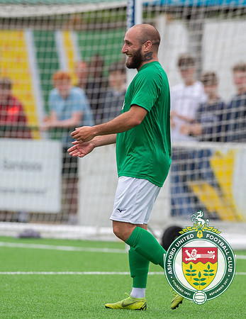 FACUPEXP_Ashford_3-0_Egham_248