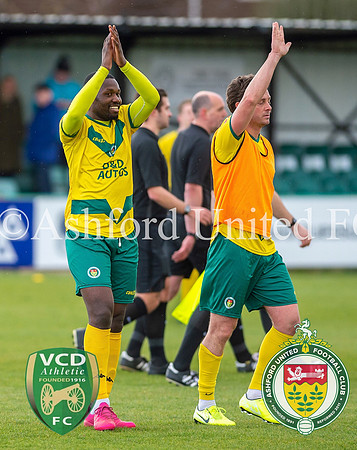 VCD_1_3_AUFC_Warmup_302