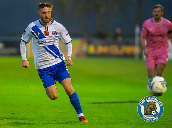 FAVASE_Bearsted_0-0_ErithandBelvedere_146