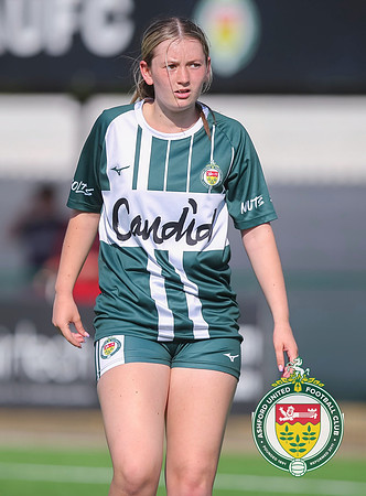 AshfordLadies_(0)_0-6_(0)_FulhamLadies_197
