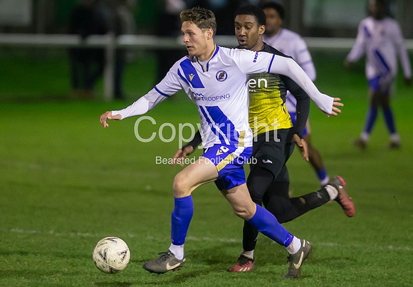 SECFL_Larkfield_4-1_Bearsted_280