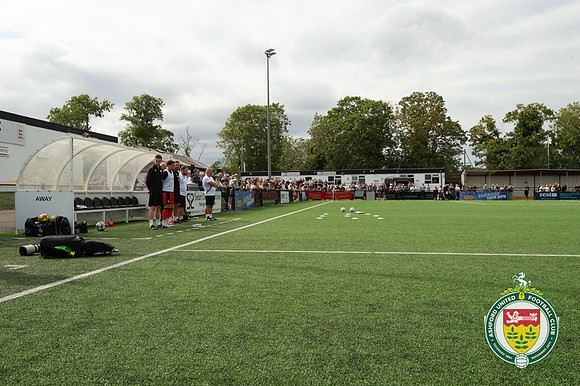 ISE_Faversham_3-1_AshfordUnited_134