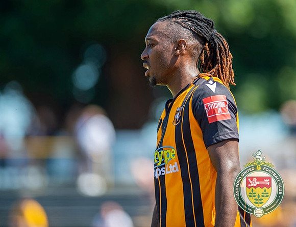 07072022FIFC_4_2_AUFC_160
