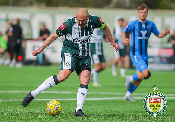Ashford_3-6_SteyningTown_227