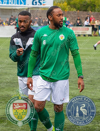 AUFC_v_HBFC_023