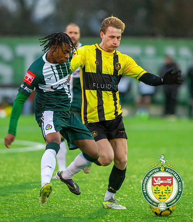 AshfordUnited_3-1_HerneBay_029