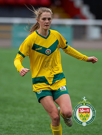 Ebbsfleet_8-0_AshfordLadies_157