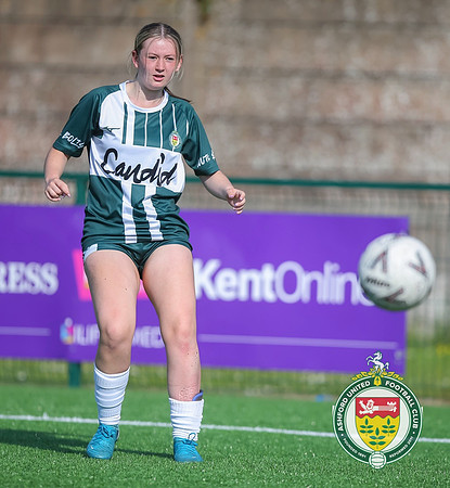 AshfordLadies_(0)_0-6_(0)_FulhamLadies_195