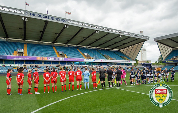 MillwallLionesses_7-0_AshfordLadies_189