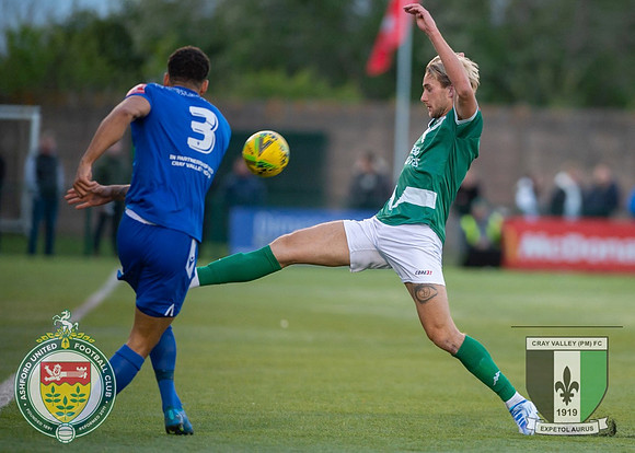 AUFC_v_CVPM_POSF_074