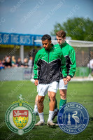 AUFC_v_HBFC_013
