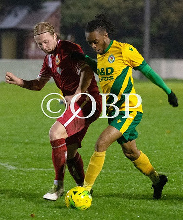 OBP_Whit_v_Ash_231019_032-2
