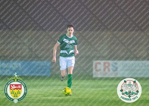 Ashford_3-1_Corinthian_149