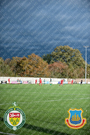 AUFC_2-0_WTFC_199