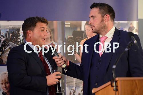 OBP_KCC_Awards_108