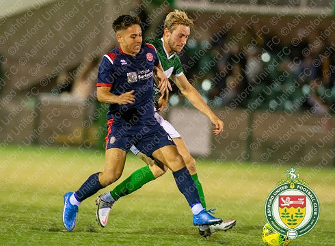 AUFC_v_CTFC_FACUP_102