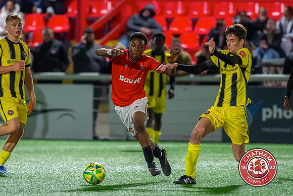 OBP_CTFCU18's_0-2_CTFCU18's_171