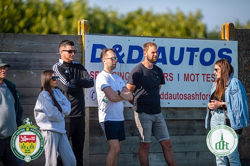 NonLeagueDay-038