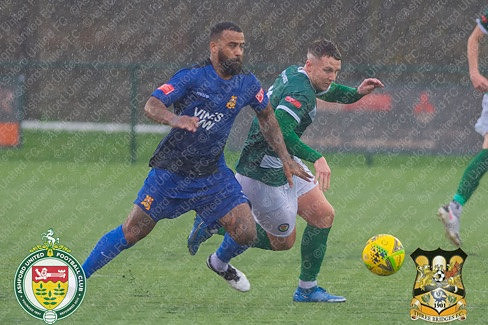 AUFC-1_1_TBFC_052