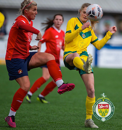 Ebbsfleet_8-0_AshfordLadies_226