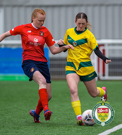 Ebbsfleet_8-0_AshfordLadies_192