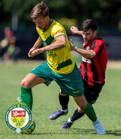 23072022Erith_v_Ashford_018
