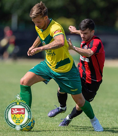 23072022Erith_v_Ashford_018