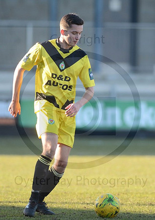 TTFCvAUFC_166