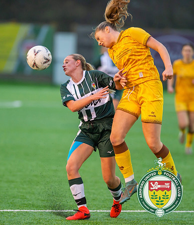 AshfordLadies_3-1_SuttonLadies_056