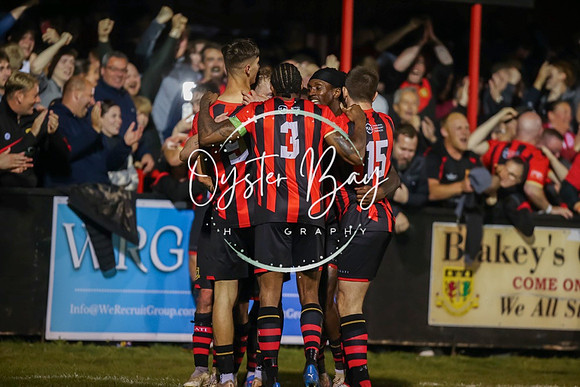 Sittingbourne_4-2_Merstham_POSF_353
