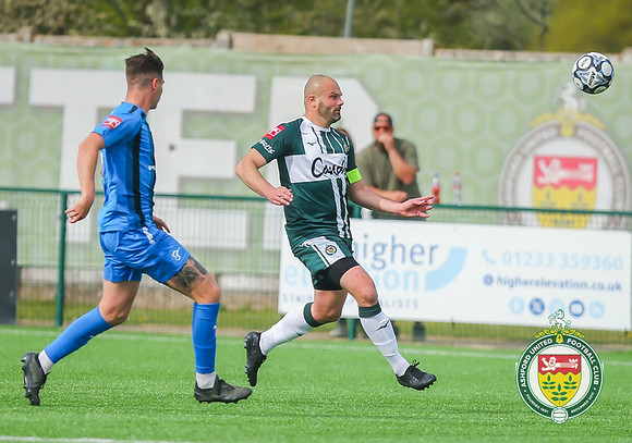 Ashford_3-6_SteyningTown_284