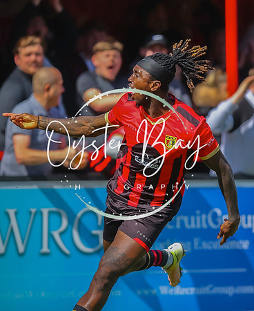 Sittingbourne_v_Burgess_Hill_361