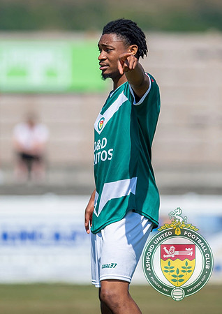 07072022FIFC_4_2_AUFC_187
