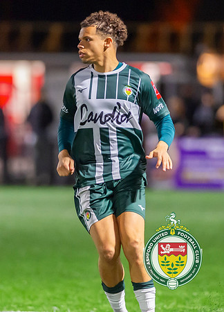ISE_Ramsgate_4-0_Ashford_090