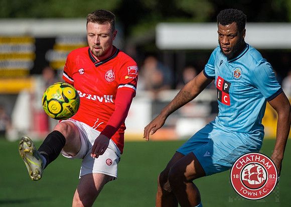 Chatham_0-3_Slough_117