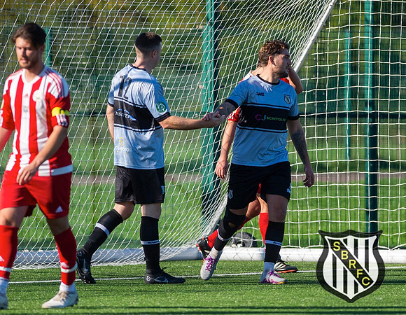 Stanhope1st_v_Adlington_361