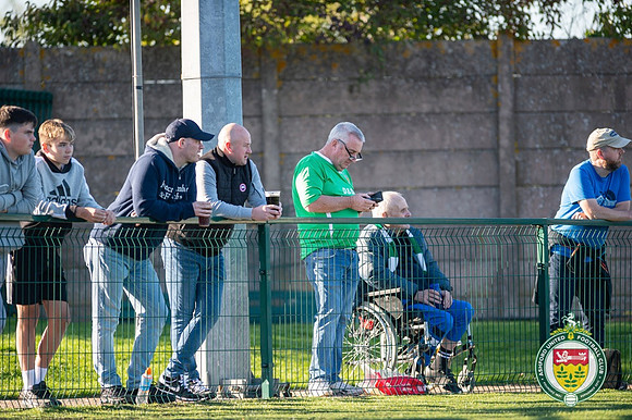 07102022Ashford_1-2_KingsLangley-102