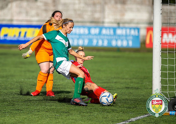 01102022AshfordLadies_15-0_BoroughGreen-033