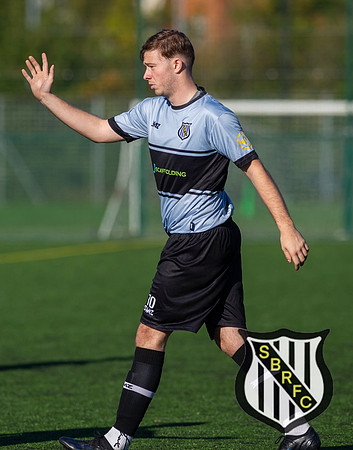 Stanhope1st_v_Adlington_167