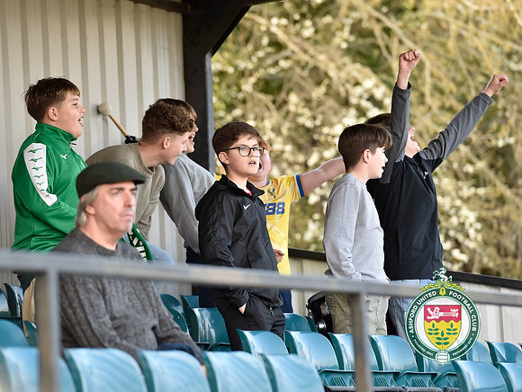 PhoenixSports_2-2_AshfordUnited_270