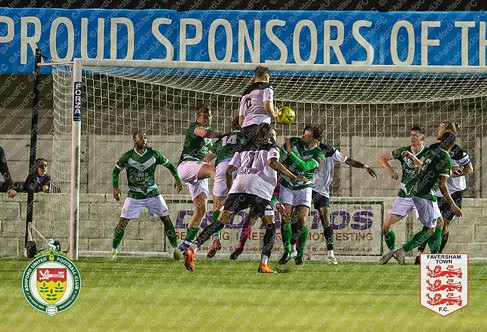 AUFC_FTFC_169