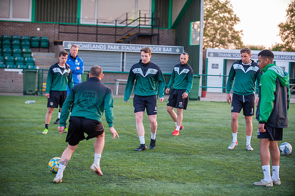 210422Training-054