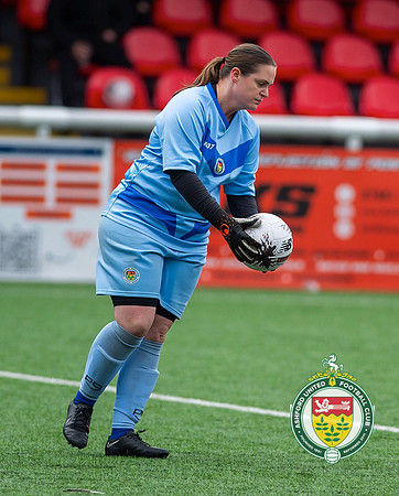 Ebbsfleet_8-0_AshfordLadies_048