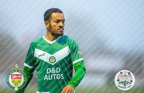 Ashford_3-1_Corinthian_053