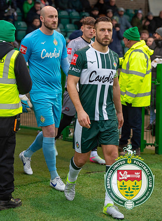 AshfordUnited_(2)_3-1_(0)_ErithTown_144