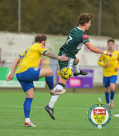 Ashford_(0)_0-1_(1)_EastbourneTown_096