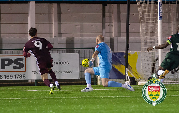 Ashford_(0)_1-1_(0)_AfcCroydonAth_137