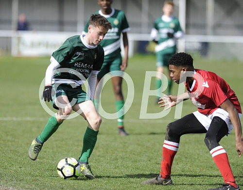 OBP_Aufc_v_Ebbs_048