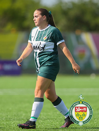 AshfordLadies_(0)_0-6_(0)_FulhamLadies_054
